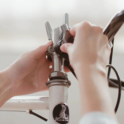 Caddy Co. Pocket Vault Precision Driver Set