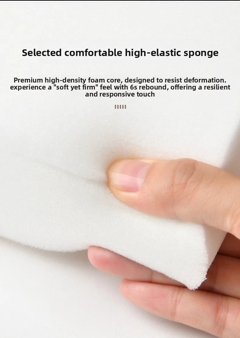 Caddy Co. 4-in-1 Premium Console Organizer - Universal Car Armrest Storage