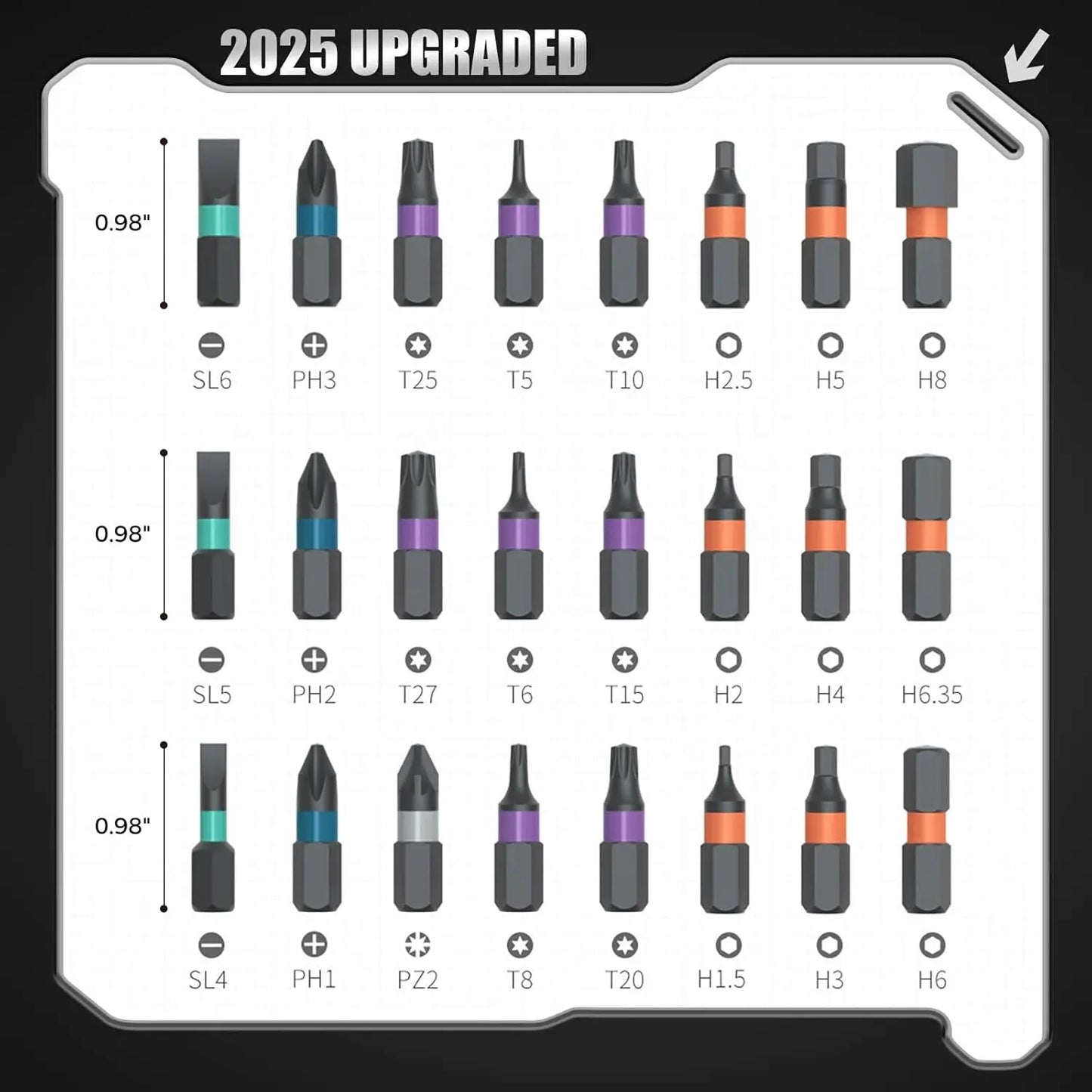 TorqueMaster Pro image 4