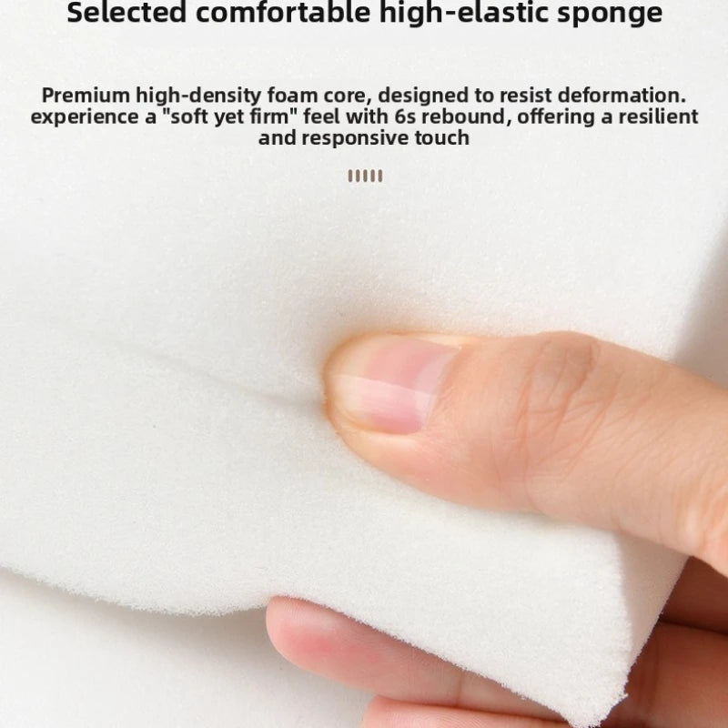 Caddy Co. 4-in-1 Premium Console Organizer - Universal Car Armrest Storage