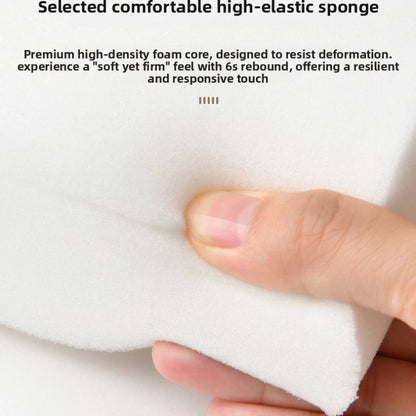 Caddy Co. 4-in-1 Premium Console Organizer - Universal Car Armrest Storage