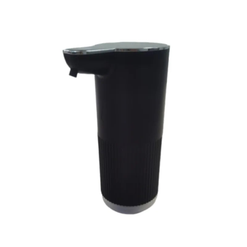 Caddy Co. TouchFree Pro - Automatic Foam Soap Dispenser with 4 Adjustable Settings