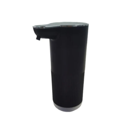 Caddy Co. TouchFree Pro - Automatic Foam Soap Dispenser with 4 Adjustable Settings