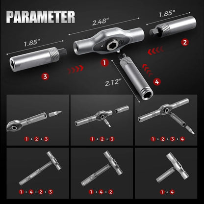 TorqueMaster Pro image 5