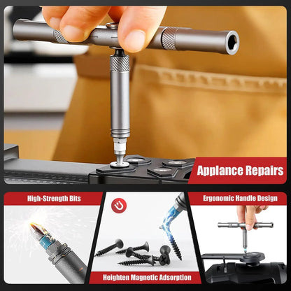 TorqueMaster Pro image 7